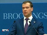 Решение о закрытии реактора-наработчика оружейного плутония президент РФ Дмитрий Медведев озвучил 13 апреля в ходе выступления на саммите по ядерной безопасности в Вашингтоне