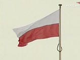 В интернете, начиная со дня гибели президента, предлагаются на продажу многочисленные товары с символикой Польши и фотографиями Леха Качиньского