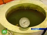 США: Иран за год может произвести достаточно урана для атомной бомбы США: Иран за год может произвести достаточно урана для атомной бомбы