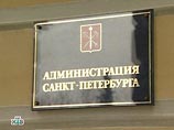 Новые декларации о доходах: губернатор Петербурга разбогатела, а спикер Совфеда так и не обзавелся машиной Новые декларации о доходах: губернатор Петербурга разбогатела, а спикер Совфеда так и не обзавелся машиной