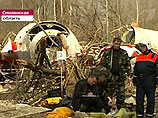 Версия: самолет Леха Качиньского разбился, потому что экипаж не учел особенностей Ту-154 Версия: самолет Леха Качиньского разбился, потому что экипаж не учел особенностей Ту-154