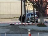 В Дагестане во время штурма убиты двое боевиков. В Махачкале обезвредили две бомбы