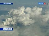 В Исландии после 200-летней "спячки" проснулся вулкан Эйяфьятлайокудль. Извержение началось 21 марта 2010 года и было настолько мощным, что в стране ввели чрезвычайное положение и эвакуировали сотни жителей близлежащих населенных пунктов В Исландии после 200-летней "спячки" проснулся вулкан Эйяфьятлайокудль. Извержение началось 21 марта 2010 года и было настолько мощным, что в стране ввели чрезвычайное положение и эвакуировали сотни жителей близлежащих населенных пунктов