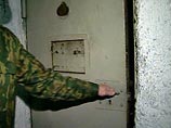 Юрист из тюрьмы обратился к президенту и общественности за помощью – в результате ему грозит карцер Юрист из тюрьмы обратился к президенту и общественности за помощью – в результате ему грозит карцер