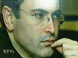 Экс-глава нефтяной компании ЮКОС Михаил Ходорковский в пятницу продолжит выступать с комментариями, которые, по его мнению, опровергают обвинительное заключение