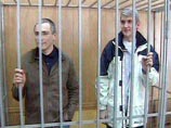 Ходорковский на суде намерен продолжить отвечать на свои же вопросы