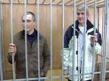 Ходорковский на суде намерен продолжить отвечать на свои же вопросы Ходорковский на суде намерен продолжить отвечать на свои же вопросы
