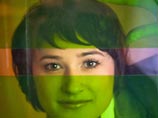 Липецкие журналистки, устроившие нападение НАТО на Белоруссию, внезапно уволились Липецкие журналистки, устроившие нападение НАТО на Белоруссию, внезапно уволились