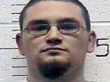 Суд США приговорил к десяти годам тюремного заключения жителя американского штата Арканзас, 19-летнего Пола Шлессельмана