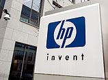 В громком скандале с Hewlett-Packard замешана Генпрокуратура РФ
