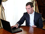 Недавно свои доходы обнародовал и президент России Дмитрий Медведев.