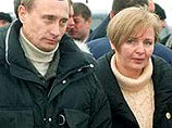 Обама обнародовал доходы за 2009 год - вместе с женой он заработал в 48 раз больше Медведева