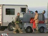 Новое правительство Киргизии решило оставить американскую военную базу в стране еще на год Новое правительство Киргизии решило оставить американскую военную базу в стране еще на год