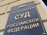 Медведев согласился не притеснять милиционеров после замечания судей Медведев согласился не притеснять милиционеров после замечания судей