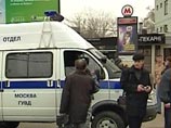Спецслужбы знали о терактах в Москве, но не смогли их предотвратить, уверены россияне Спецслужбы знали о терактах в Москве, но не смогли их предотвратить, уверены россияне