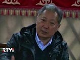 Брат экс-президента Киргизии Бакиева опроверг сообщения о его отставке