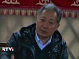 Брат экс-президента Киргизии Бакиева опроверг сообщения о его отставке Брат экс-президента Киргизии Бакиева опроверг сообщения о его отставке