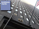 Сейчас американские прокуроры изучают сделки с акциями Goldman Sachs, которые совершал Раджаратнам и другие фигуранты дела Galleon с июня по октябрь 2008 года