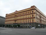СМИ: задержаны подозреваемые в организации терактов в столичном метро. СКП это опровергает СМИ: задержаны подозреваемые в организации терактов в столичном метро. СКП это опровергает