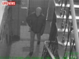 СМИ поспешили с установлением убийц судьи Чувашова - следователи пока никого не подозревают СМИ поспешили с установлением убийц судьи Чувашова - следователи пока никого не подозревают