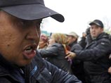 В Совфеде предложили отомстить киргизским гастарбайтерам за притеснение русских в Киргизии В Совфеде предложили отомстить киргизским гастарбайтерам за притеснение русских в Киргизии