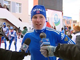 Чемпионка страны по лыжным гонкам призналась в подмене допинг-пробы