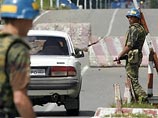 Newsweek: ради мирной Олимпиады в Сочи Россия начала потихоньку задабривать Грузию Newsweek: ради мирной Олимпиады в Сочи Россия начала потихоньку задабривать Грузию
