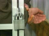 В Ульяновске осуждены экс-милиционеры, убившие задержанного, чтобы "не возиться с оформлением"