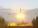 Россия успешно запустила ракету "Союз-У" и вывела военный спутник на орбиту
