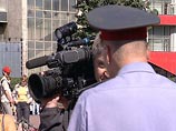 Журналисты вправе освещать все массовые акции, в том числе запрещенные. Они договорились с органами, как делать это безопасно Журналисты вправе освещать все массовые акции, в том числе запрещенные. Они договорились с органами, как делать это безопасно