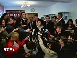 Каазахстанское информагентство разместило на сайте скан заявления Бакиева об отставке Каазахстанское информагентство разместило на сайте скан заявления Бакиева об отставке