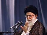 Али Хаменеи объявил, что применение ядерного оружия противоречит нормам ислама