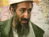 Франция отказала в визе сыну бен Ладена, который ехал презентовать книгу об отце