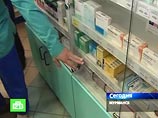 Путин без предупреждения зашел в одну из аптек Мурманска, чтобы узнать цены на лекарства