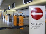 Власти европейских стран объявляют о продлении запрета на полеты