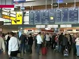 KLM и Lufthansa провели тестовые полеты. Но воздушное пространство над Европой пока закрыто KLM и Lufthansa провели тестовые полеты. Но воздушное пространство над Европой пока закрыто