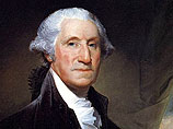 Джордж Вашингтон оказался самым злостным должником нью-йоркской библиотеки 