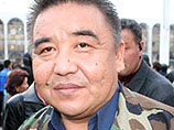 Глава МВД Киргизии призвал сотрудников искоренить трайбализм в ведомстве