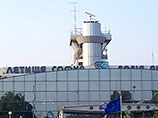 Болгария также временно открыла свое воздушное пространство, с 15:00 мск начали работу аэропорты Софии и Пловдива