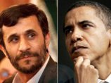 Обама получил письмо от Ахмади Нежада. Но отвечать не станет