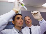 Американские ученые создали молекулу, предотвращающую образование раковых метастазов