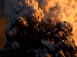 Облако вулканического пепла вскоре достигнет Южной Кореи