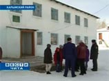 Суд приговорил к четырем годам условно заместителя директора забайкальской школы-интерната Дмитрия Виткаускаса, обвиненного в избиении детей