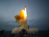 США намерены завершить развертывание своей системы противоракетной обороны на территории Европы к 2018 году и новый Договор по СНВ  им только поможет, считает военное командование Штатов