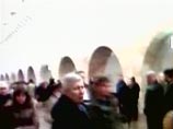 СМИ: Задержанная в Литве исламистка могла быть третьей смертницей, не успевшей в московское метро СМИ: Задержанная в Литве исламистка могла быть третьей смертницей, не успевшей в московское метро