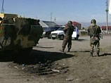 Евкуров: "лесных" боевиков в Ингушетии почти не осталось, они проникли во власть