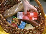 Минпромторг предлагает запретить торговые бонусы на самые важные продукты Минпромторг предлагает запретить торговые бонусы на самые важные продукты