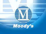 Moody's: снижение ставки по субординированным кредитам сэкономит российским банкам 5,3 млрд долларов