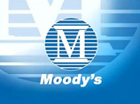 Moody's: снижение ставки по субординированным кредитам сэкономит российским банкам 5,3 млрд долларов Moody's: снижение ставки по субординированным кредитам сэкономит российским банкам 5,3 млрд долларов
