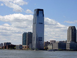 FT: Goldman Sachs отрицает обвинения FT: Goldman Sachs отрицает обвинения